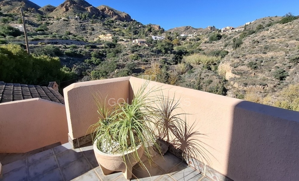 Återförsäljning ·  · Bedar