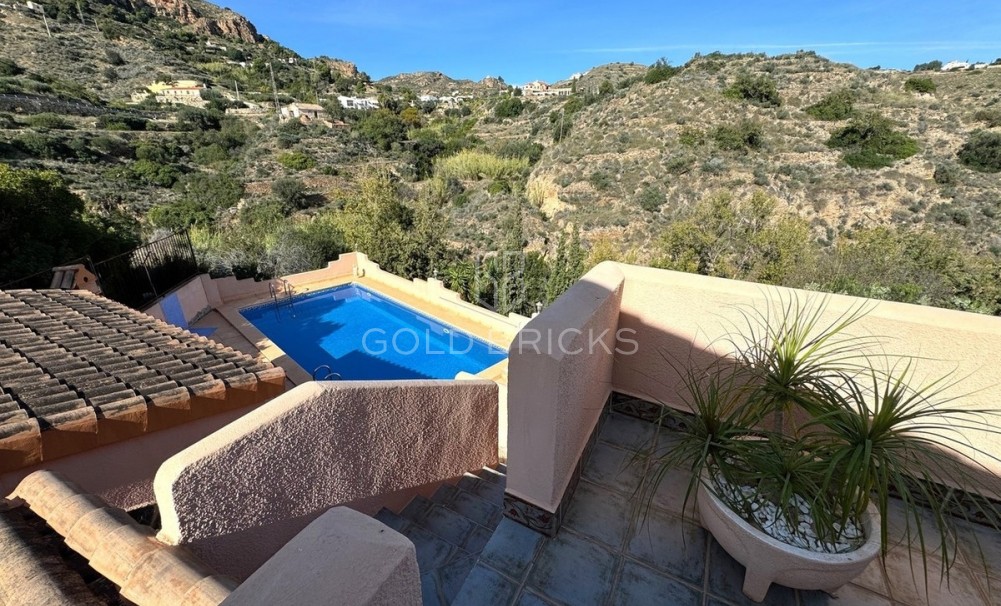 Återförsäljning ·  · Bedar