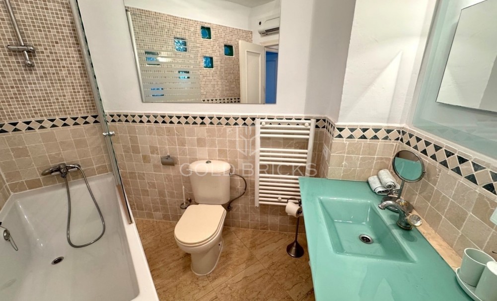 Återförsäljning ·  · Bedar