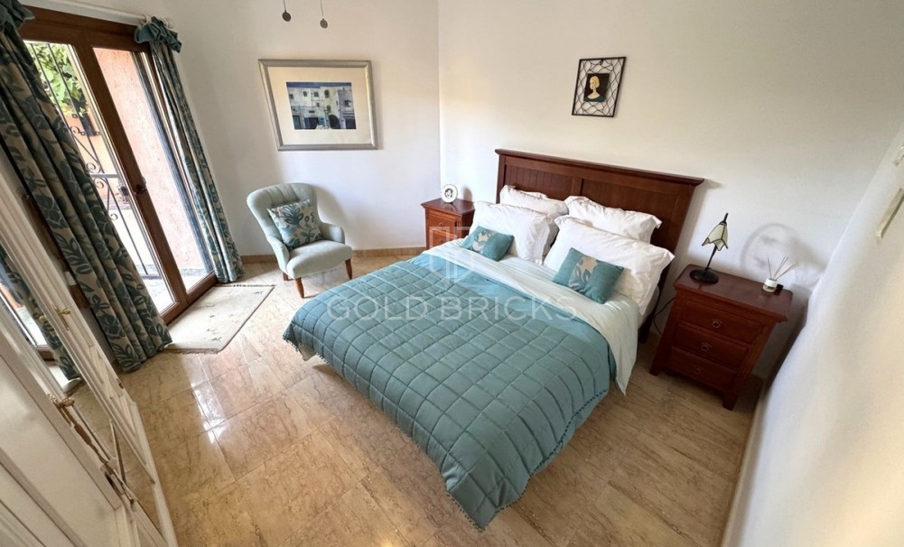 Återförsäljning ·  · Bedar