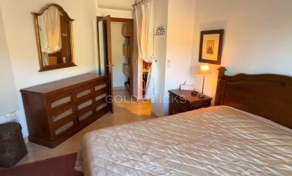 Återförsäljning ·  · Bedar