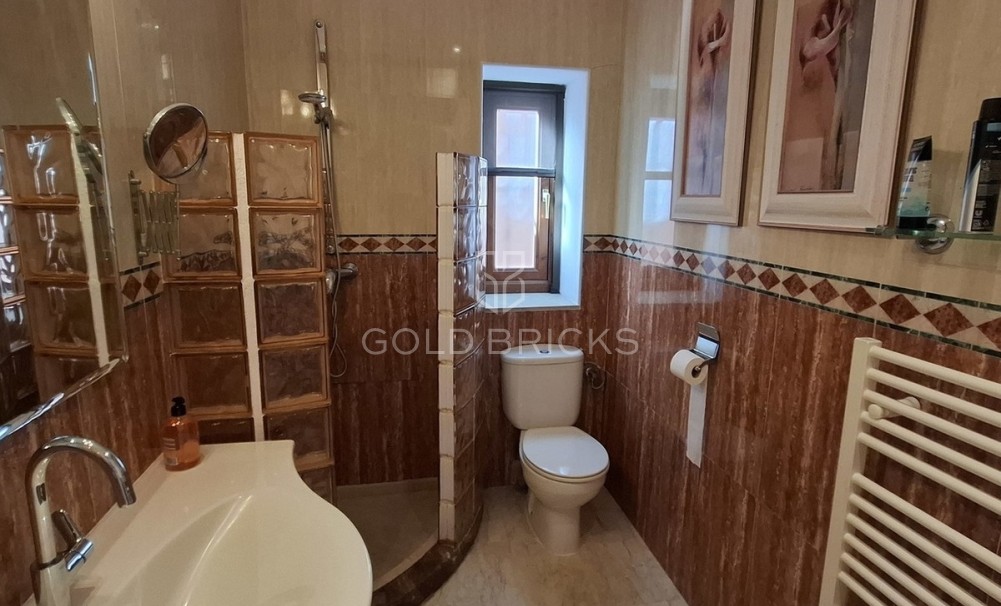 Återförsäljning ·  · Bedar