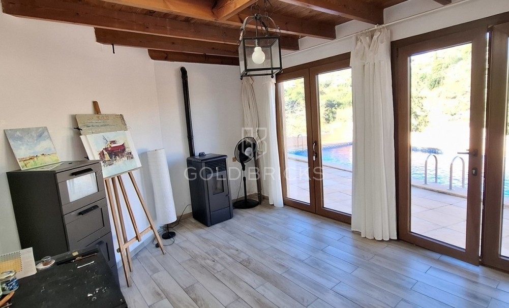 Återförsäljning ·  · Bedar