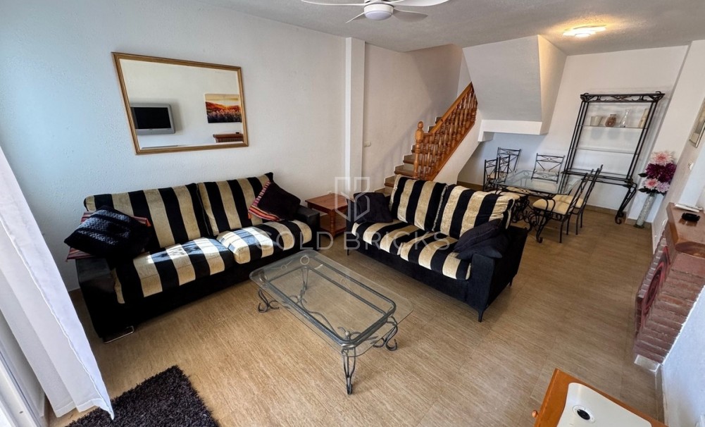 Återförsäljning ·  · Mojacar