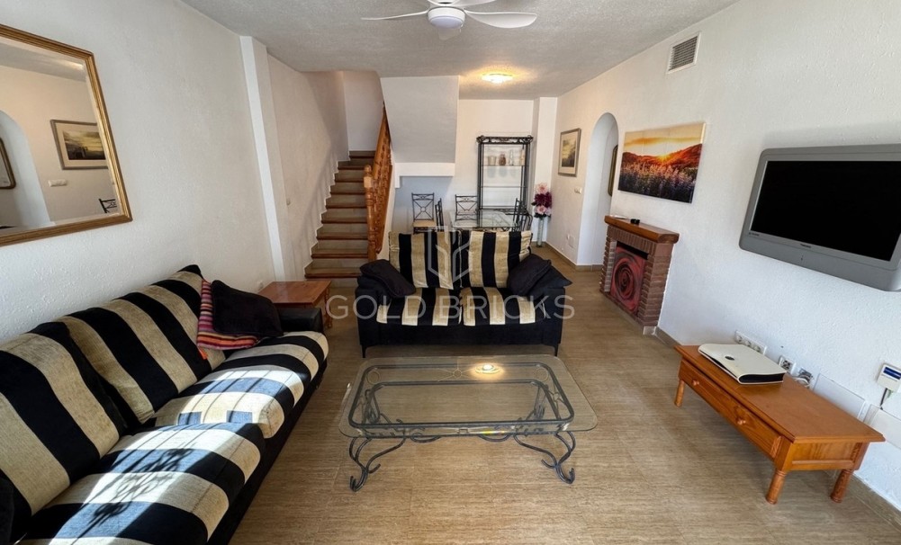 Återförsäljning ·  · Mojacar