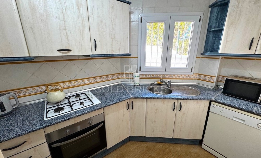 Återförsäljning ·  · Mojacar