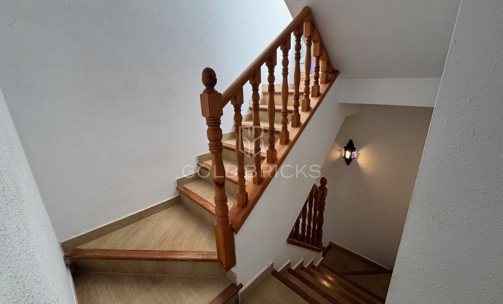 Återförsäljning ·  · Mojacar