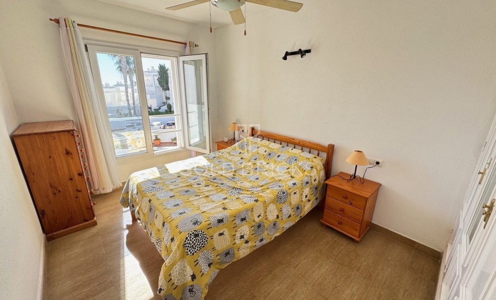 Återförsäljning ·  · Mojacar