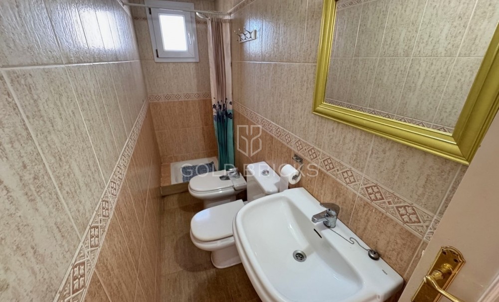 Återförsäljning ·  · Mojacar