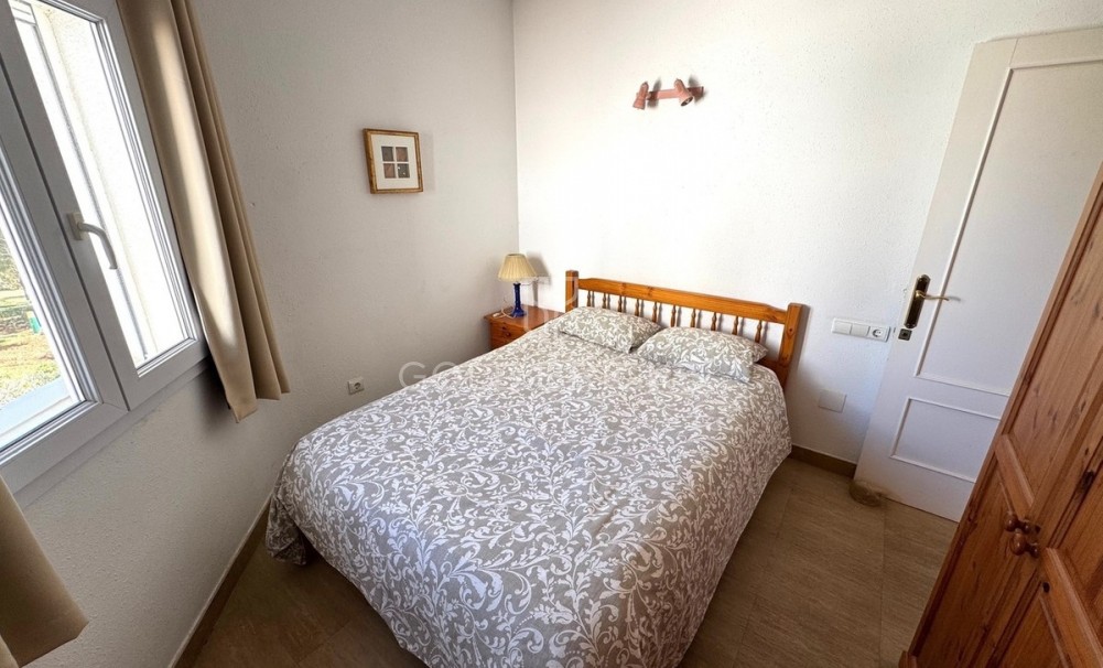 Återförsäljning ·  · Mojacar