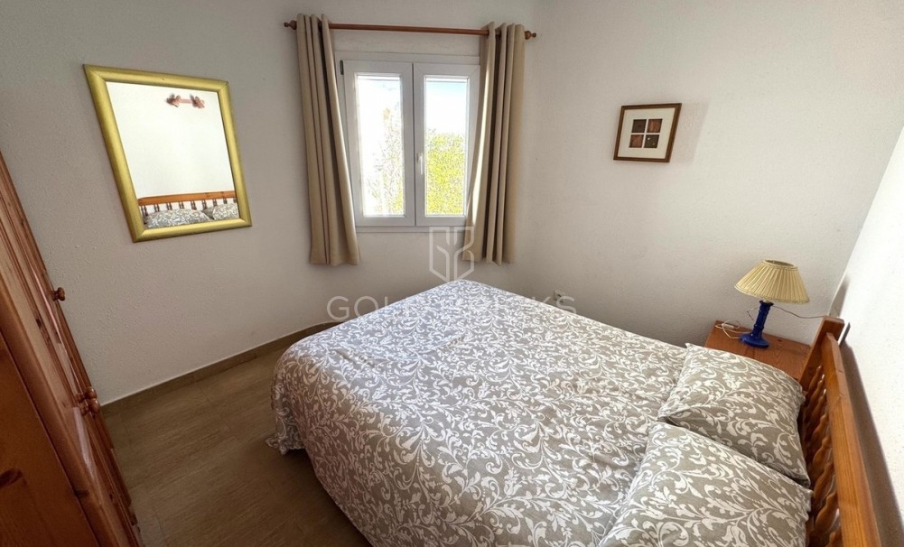 Återförsäljning ·  · Mojacar