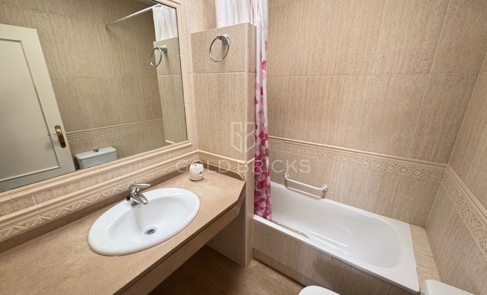 Återförsäljning ·  · Mojacar