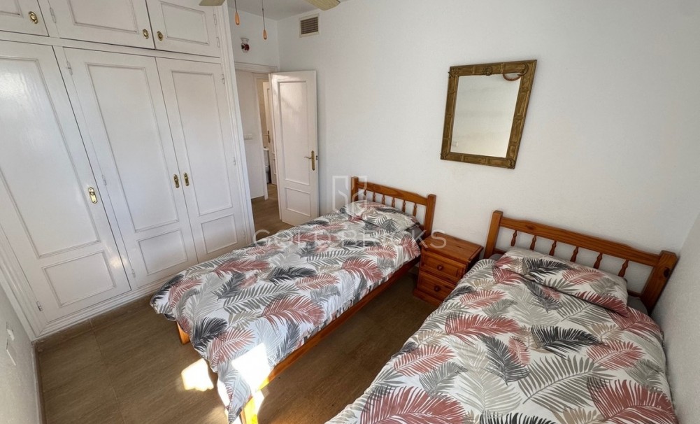 Återförsäljning ·  · Mojacar