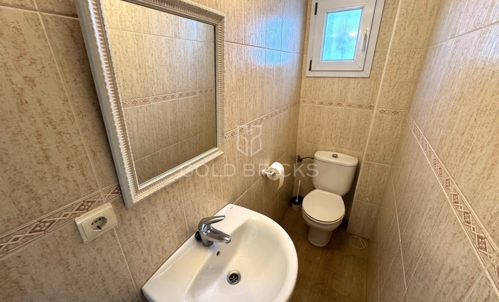 Återförsäljning ·  · Mojacar