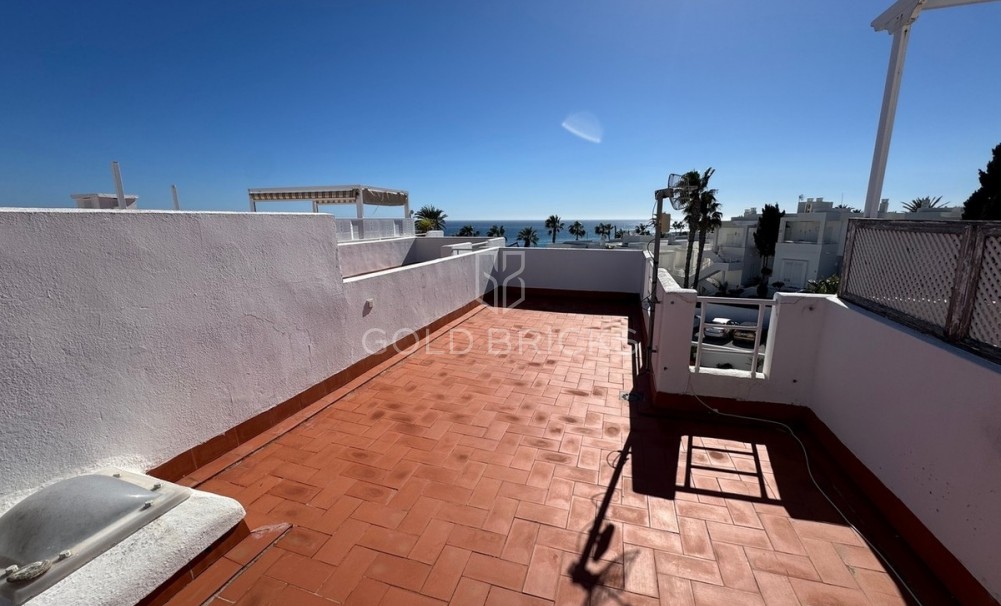 Återförsäljning ·  · Mojacar