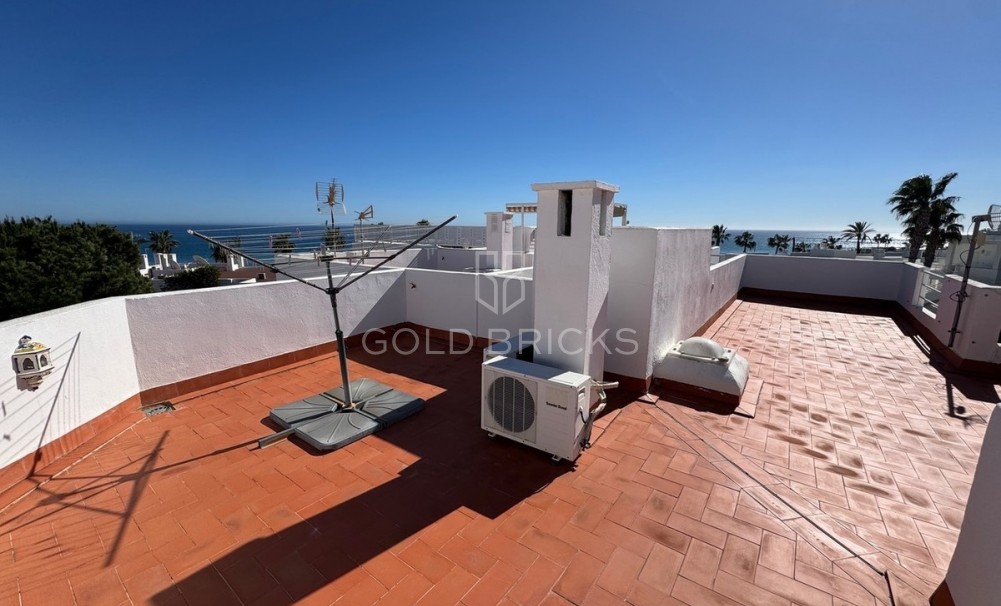 Återförsäljning ·  · Mojacar