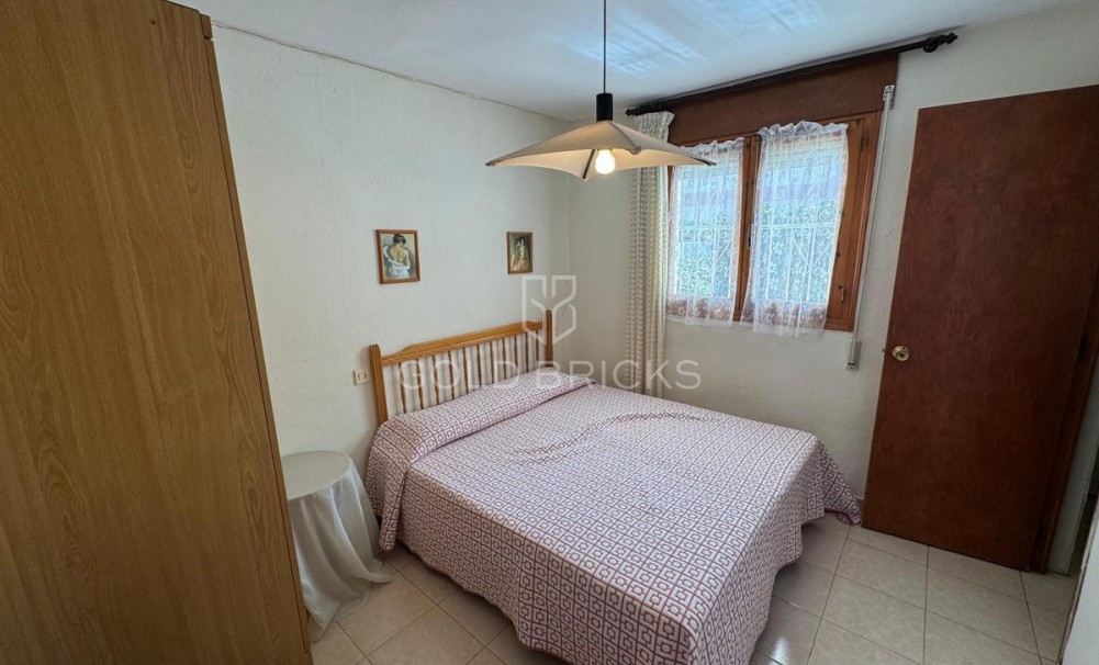 Wederverkoop ·  · Orihuela · Los Balcones