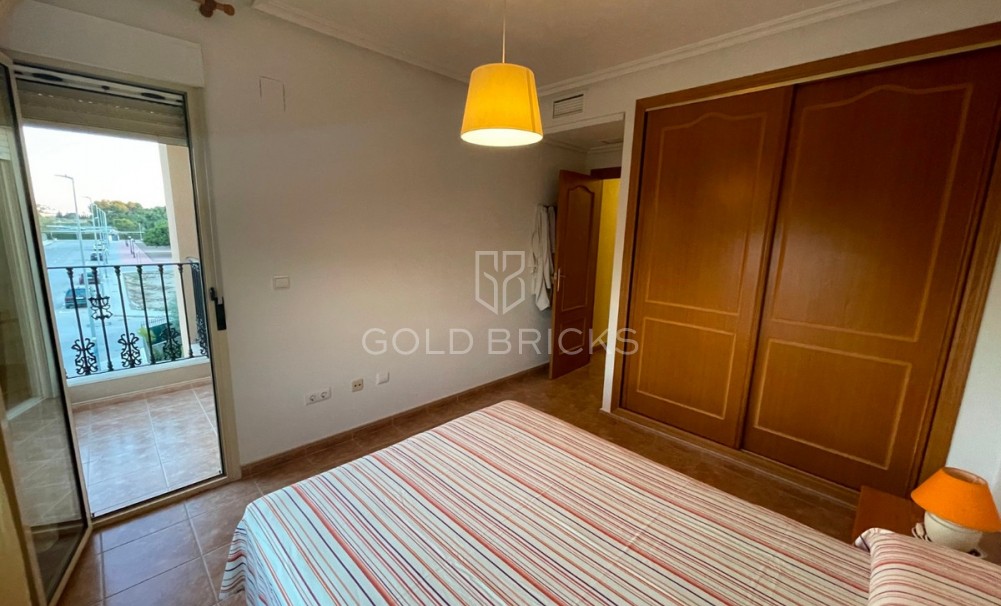 Wederverkoop ·  · Almoradí · Almoradi Centro