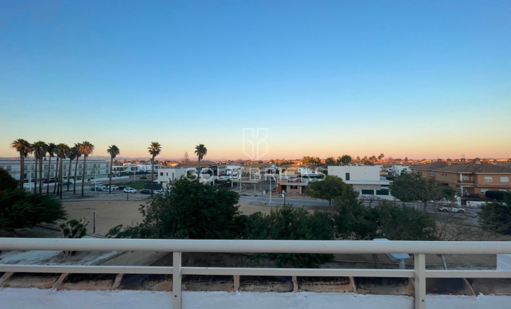 Wederverkoop ·  · Almoradí · Almoradi Centro