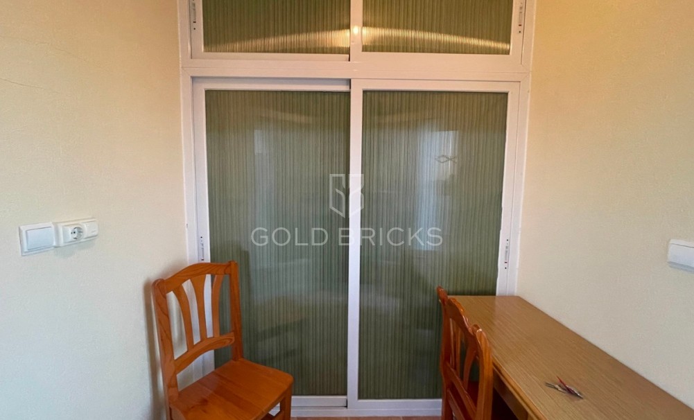 Wederverkoop ·  · Almoradí · Almoradi Centro