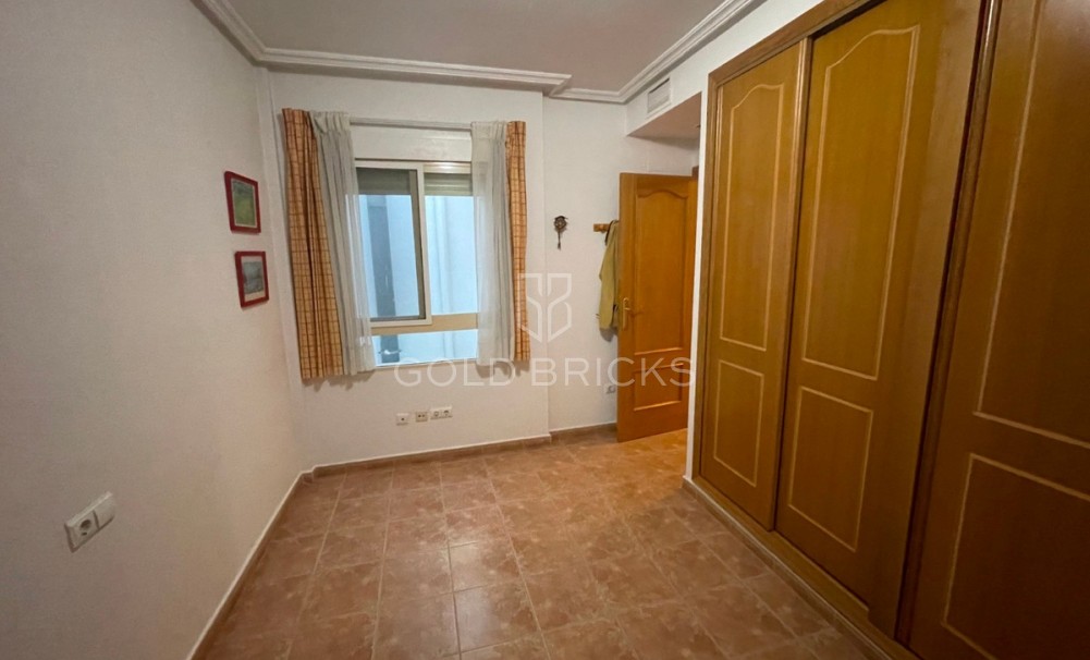 Wederverkoop ·  · Almoradí · Almoradi Centro