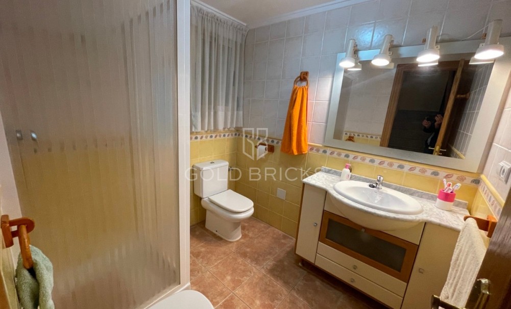 Wederverkoop ·  · Almoradí · Almoradi Centro