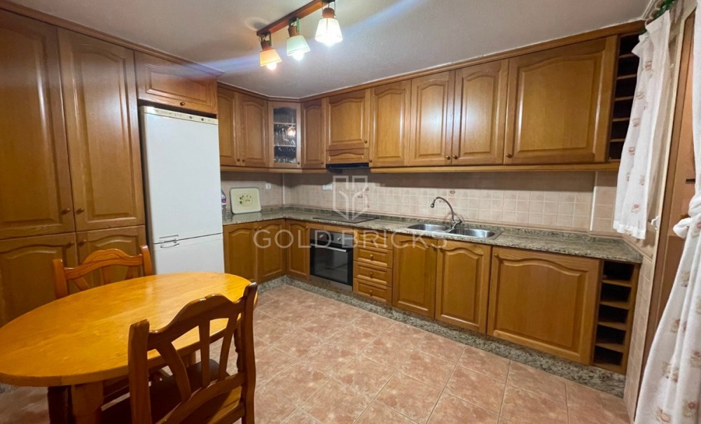 Wederverkoop ·  · Almoradí · Almoradi Centro