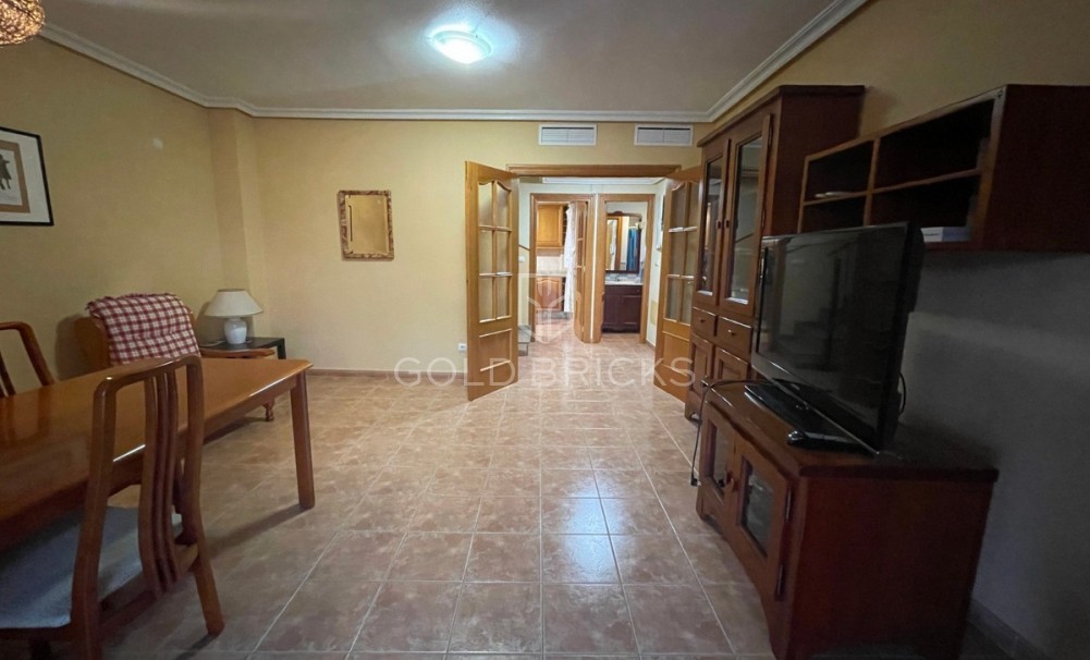 Wederverkoop ·  · Almoradí · Almoradi Centro