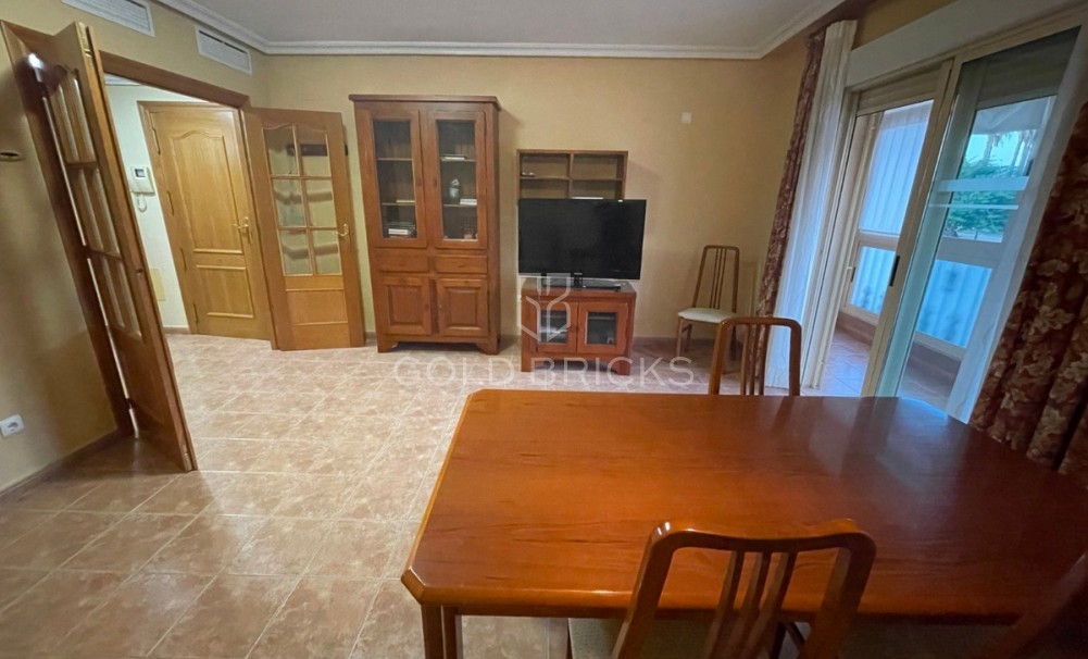 Wederverkoop ·  · Almoradí · Almoradi Centro