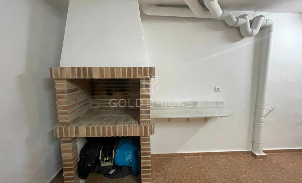 Wederverkoop ·  · Almoradí · Almoradi Centro