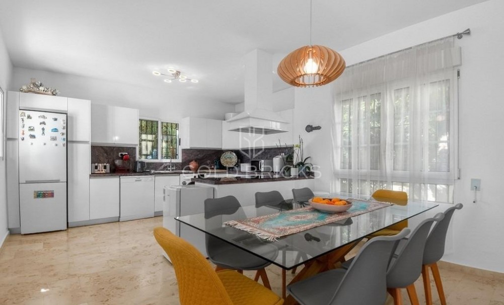 Wederverkoop ·  · Orihuela · Las Ramblas Golf