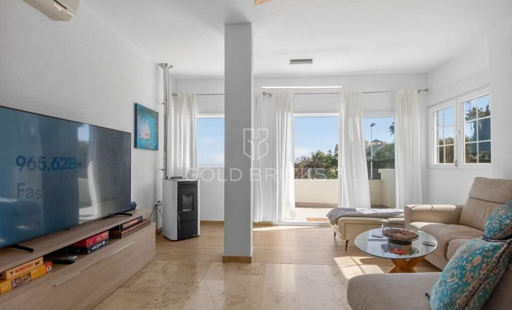 Wederverkoop ·  · Orihuela · Las Ramblas Golf