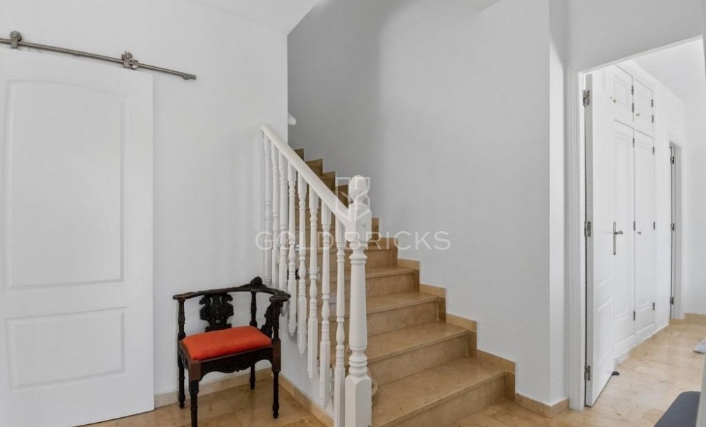 Wederverkoop ·  · Orihuela · Las Ramblas Golf