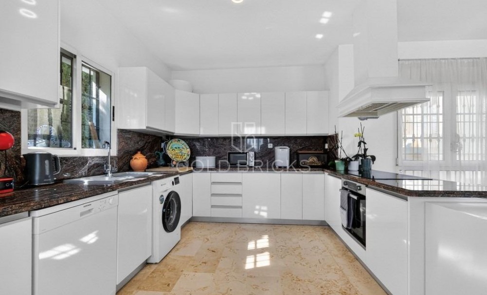 Wederverkoop ·  · Orihuela · Las Ramblas Golf