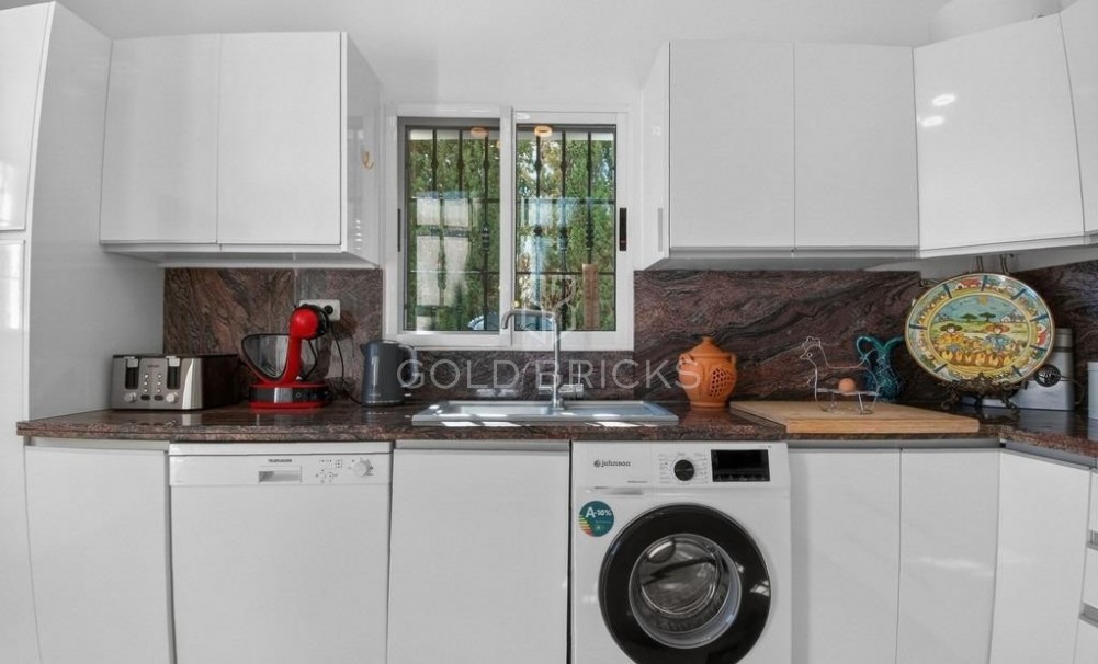 Wederverkoop ·  · Orihuela · Las Ramblas Golf