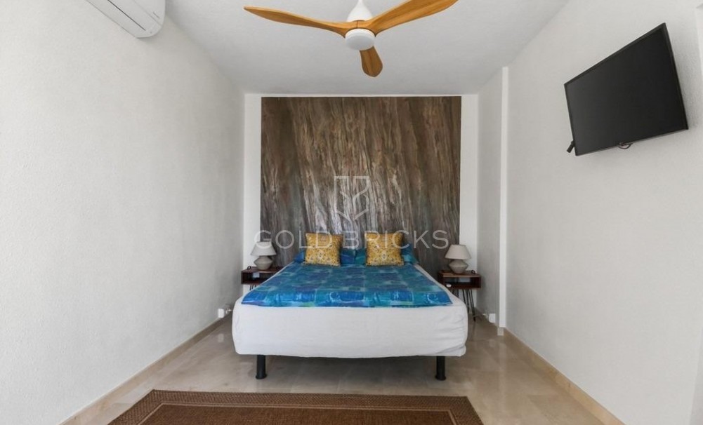 Wederverkoop ·  · Orihuela · Las Ramblas Golf