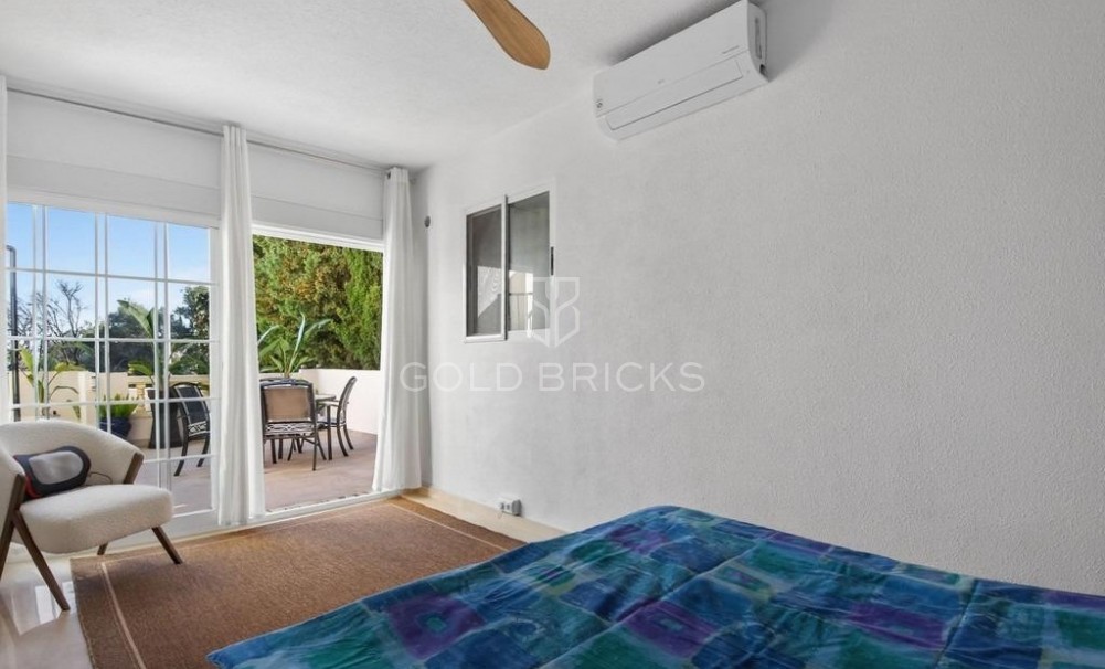 Wederverkoop ·  · Orihuela · Las Ramblas Golf