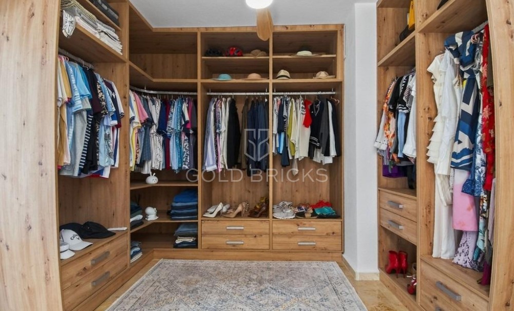 Wederverkoop ·  · Orihuela · Las Ramblas Golf