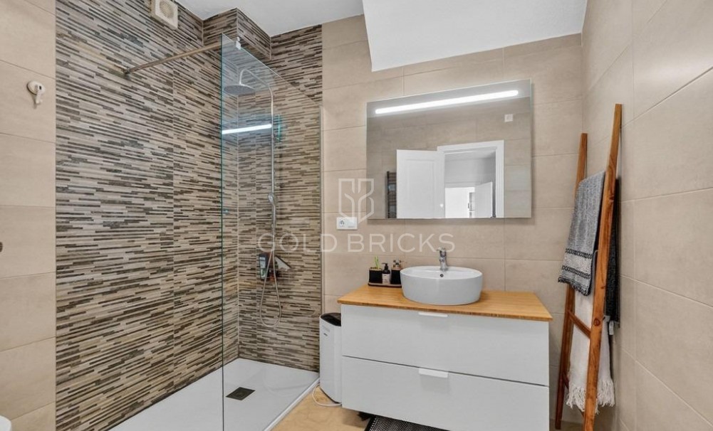 Wederverkoop ·  · Orihuela · Las Ramblas Golf