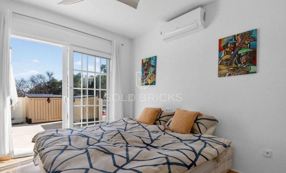 Wederverkoop ·  · Orihuela · Las Ramblas Golf