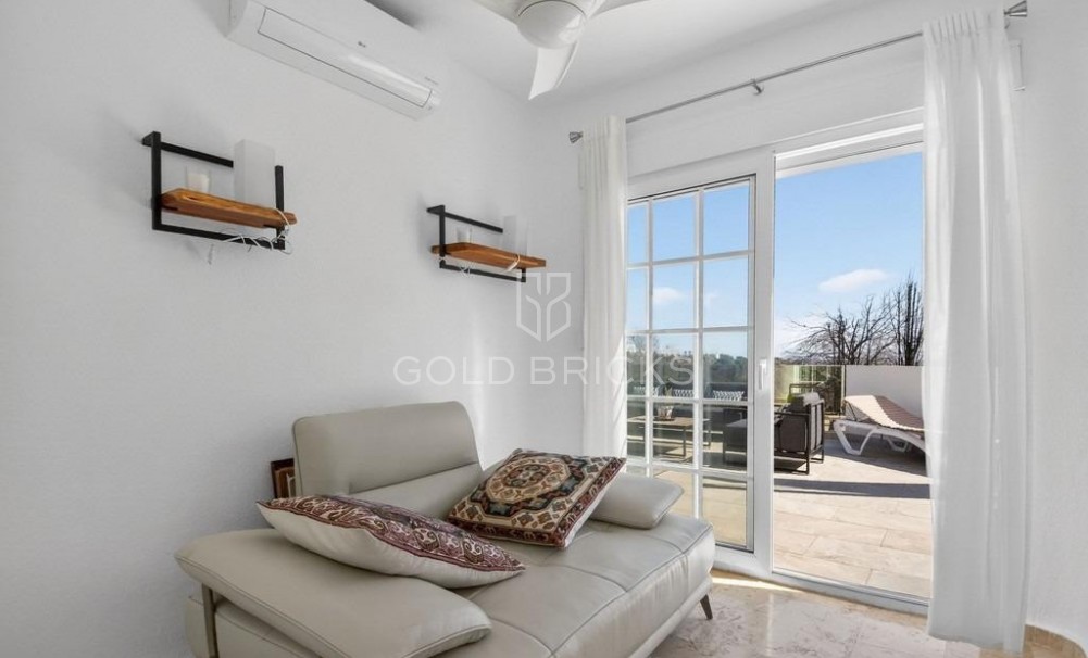 Wederverkoop ·  · Orihuela · Las Ramblas Golf