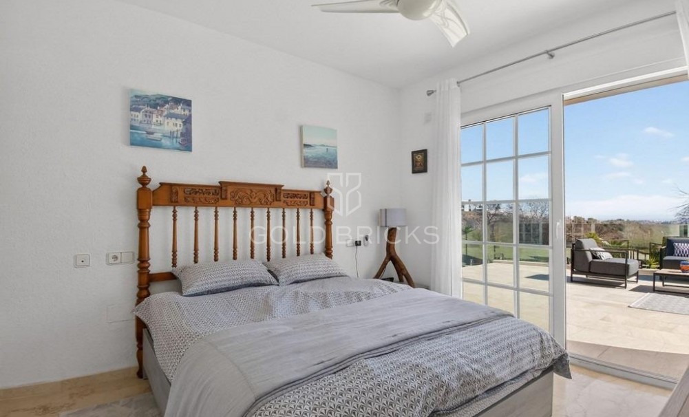 Wederverkoop ·  · Orihuela · Las Ramblas Golf