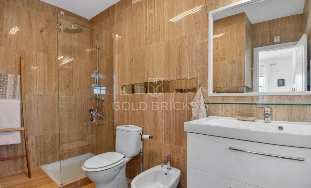 Wederverkoop ·  · Orihuela · Las Ramblas Golf