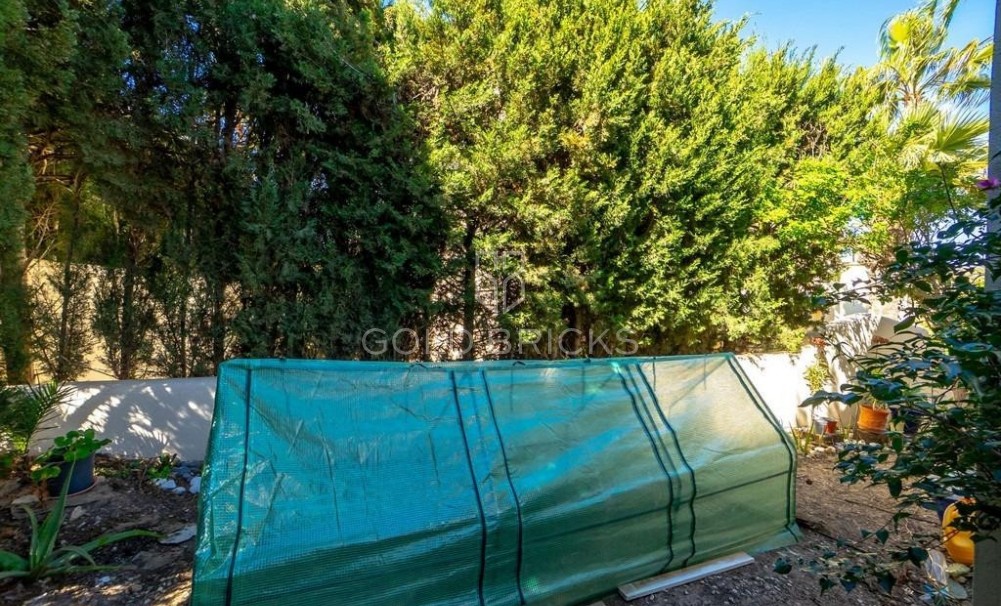 Wederverkoop ·  · Orihuela · Las Ramblas Golf