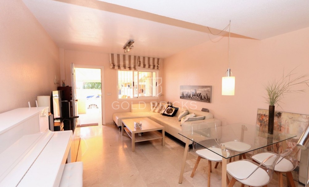 Wederverkoop ·  · Los Alcazares · Los Alcazares Centro