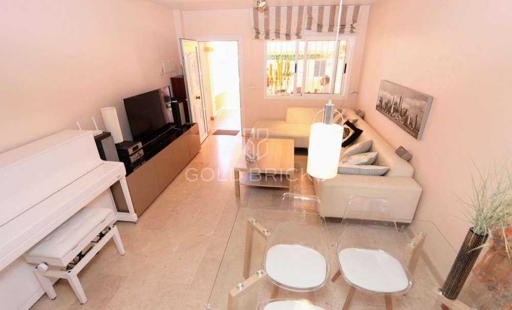 Wederverkoop ·  · Los Alcazares · Los Alcazares Centro