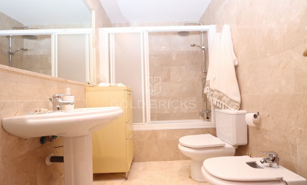 Wederverkoop ·  · Los Alcazares · Los Alcazares Centro