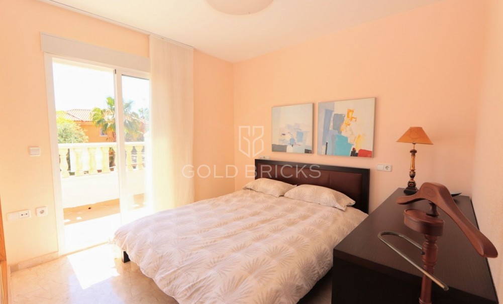 Wederverkoop ·  · Los Alcazares · Los Alcazares Centro