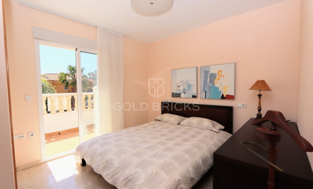 Wederverkoop ·  · Los Alcazares · Los Alcazares Centro