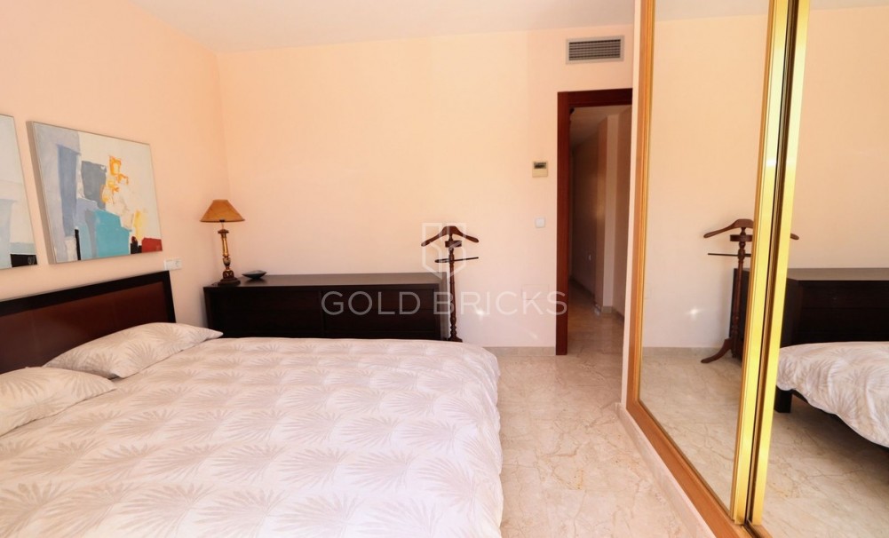 Wederverkoop ·  · Los Alcazares · Los Alcazares Centro